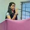 POOJA