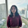 Dwitya Faradila