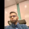 Mir Ali