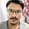Sujith Ks
