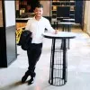 Vinay Jadhav