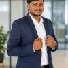 Pavankumar uppara