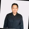 YOGI FARIZ SOFYAN