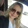 Ana Eckert