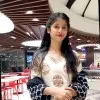 Shrabani Meher
