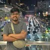 KRISH KUMAR