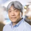 Shigeru Matsui