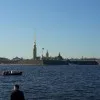 Sri Wahyono