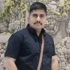 Suresh Gurjar