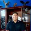 Jonathan Morales