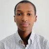Ahmad Abubakar Haruna