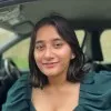 Nikita Thakur