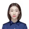 Olivia Zhou
