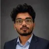 Mohammed Saalim Patil