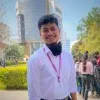 Krishna Pandit