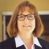 Susan Bergeson