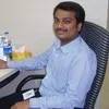 Swaroop Kumar Koduri
