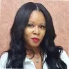 Octavia Shipp