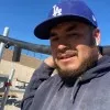 Ruben Rodriguez