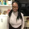 Martine Djacoure