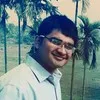 Rahul Singh