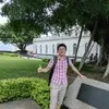 Albert Chen