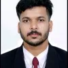 Sreejith Madathodi