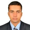 kashif abbasi