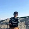 Kunj Chaudhary
