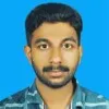 Venugopal
