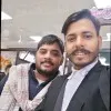 anubhav singh