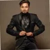 shubham kumar Tiwari