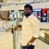 Rakesh Bansode
