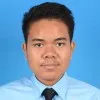 Muhammad Syafiq Fitri Bin Hanafiah