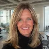 Anne Hellie