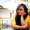 Divyata Wani