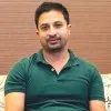 Jitendra Poudel