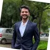 Mohammed Faizal