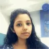 Gomathi