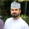 Abdul Hakeem Al