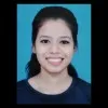 Priyanka Wakpanjar