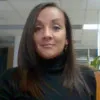 Rebeca Calvo