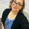 Rosa Solis
