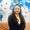 Khushboo Agnihotri