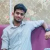 JAGADEESH RAVICHANDRAN