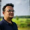 Narayanan Kumar