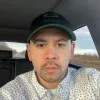 Travis Otero