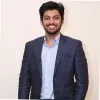 Kale Shubhankar