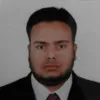 Mohammed Ahmed Hussain