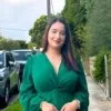 Puspa Subedi